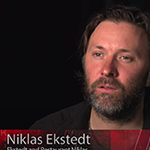 Chef Niklas Ekstedt  https://www.youtube.com/watch?v=3jjqwN60708&t=28s