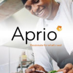 Aprio Restaurant Supply Chain Disruption